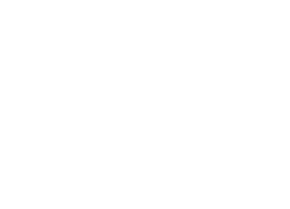PixelPrompt Studio logo